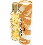 8360_16003896 Image So You Perfume for Women by Giorgio Beverly Hills.jpg